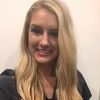 kelseythies5